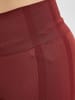 Puma Puma Leichte Jacke in red