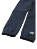 Reima Hose " Punkiton " in Navy