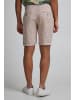 BLEND Shorts BHBones in Braun