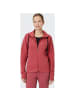 Venice Beach Unterjacke Florence 4021 OB01 in Rot