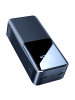 Joyroom Joyroom Powerbank 30000mAh 22 5W PD QC3.0AFC