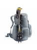 Deuter Hiking Gröden 32 - Wanderrucksack 55 cm (seagreen-ink) in graphite-ink