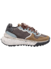 Satorisan Sneaker Low in grau