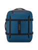Roncato Norway Reiserucksack 45 cm denim