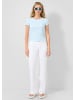 QS Jeans-Hose CATIE  in  0100_weiß