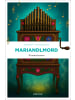 Emons Verlag Buch - Mariandlmord