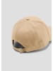 s.Oliver Kappe in 8238_beige