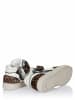 Zadig&Voltaire Sneaker für Damen in weiß