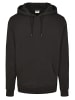 Urban Classics Sweat & Fleece - Hoody in black