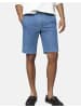 Meyer Shorts M5 Short 1-6290 in bleached