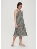 s.Oliver Kleid  in  67X2_petrol