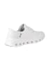 Skechers Sneaker low Glide-Step Pro in Weiß