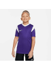 Nike Trikot für Jungen in uni