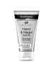 Neutrogena Hand & Nagelcreme (6x 75ml)