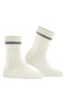 Falke Homesocks Cuddle Pads in Off-white