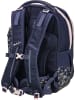 Satch Schulrucksack satch match in Bloomy Breeze