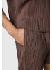 ragwear Blusenshirt Veriel Set YOUMODO in Dark Choco