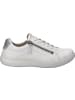 Josef Seibel Sneaker Megan 01 in weiß