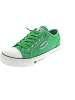 Dockers by Gerli Sneaker low Grün