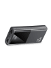 TechProtect PB13 Powerbank 20000 mAh 22,5 W