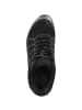 Ecco Sneaker low Biom Energi in schwarz