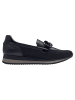 Jana Sneaker in BLACK