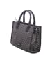 Gabor Handtasche für Damen in schwarz