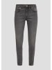 QS Jeans-Hose SADIE in 95Z2_schiefergrau