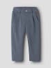 name it Jogginghose in Vintage Indigo