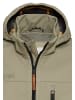 Camel Active Jacke für Herren in uni