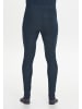 Whistler Ski- und Sportunterhose BRADLEY in 2048 Navy Blazer