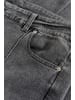 Karen By Simonsen Jeans KBEmmeline Slim fit in Frost Gray