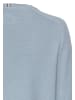 Camel Active Pullover in soft blue