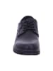 Romika Schnürschuhe Mit Tex-Membran in schwarz