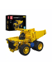 Mould King Mould King 24021 Dump Truck