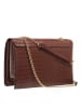 Love Moschino Handtasche für Damen in uni