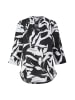 s.Oliver Bluse in 99A3_schwarz