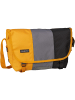 Timbuk2 Laptoptasche Classic Messenger S in Eco Stinger