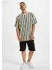 Rocawear Rocawear Shorts in black