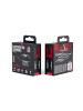 maXlife Maxlife Bluetooth-Kopfhörer TWS MXBE-01 schwarz