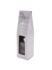 Home&Styling Collection Raumduft im Glas, Winter-Serie in Weiß, (B) 8 x (H) 28 x (L) 8 cm