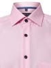 Andrew James Businesshemd in rosa - 0011