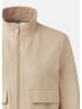 comma Indoor-Jacke in 8048_beige