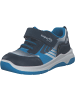 superfit Slipper in BLAU/TÜRKIS