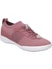 Josef Seibel Sneaker Sina 69 in rosa