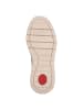 Tamaris COMFORT Chelsea Boot in beige