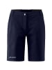 Maier Sports Shorts Norit in Marine