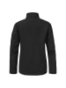 Schöffel Fleecejacke "CIRC Fleece Jk Style Smue WMS" in black