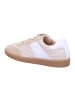 Apple of Eden Sneaker in beige