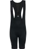 Newline Overalls Mens Core Herren in BLACK